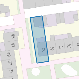 Perceel BTL00-D-4134