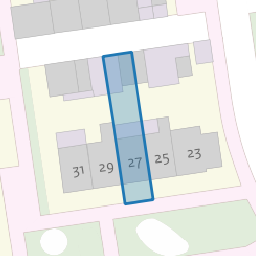 Perceel BTL00-D-4136