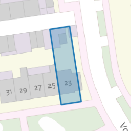 Perceel BTL00-D-4138