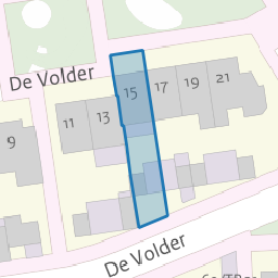 Perceel BTL00-D-4141