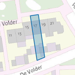 Perceel BTL00-D-4142