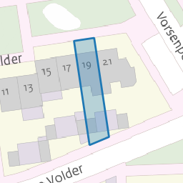 Perceel BTL00-D-4143