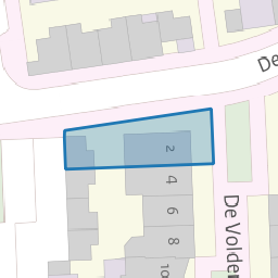 Perceel BTL00-D-4145