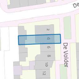 Perceel BTL00-D-4146