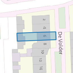 Perceel BTL00-D-4147