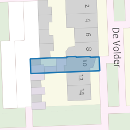 Perceel BTL00-D-4149