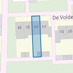 Perceel BTL00-D-4154