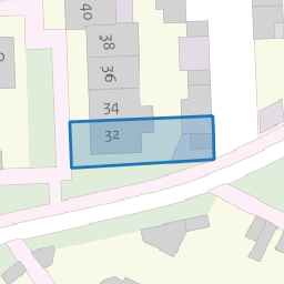 Perceel BTL00-D-4160