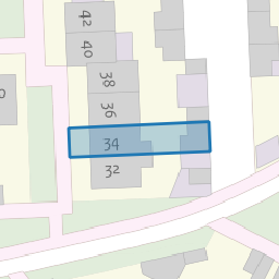 Perceel BTL00-D-4161