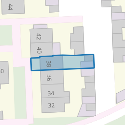 Perceel BTL00-D-4163