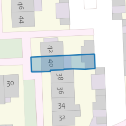 Perceel BTL00-D-4164