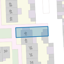 Perceel BTL00-D-4165