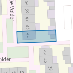 Perceel BTL00-D-4166