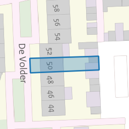 Perceel BTL00-D-4169