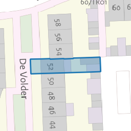 Perceel BTL00-D-4170