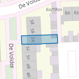 Perceel BTL00-D-4171