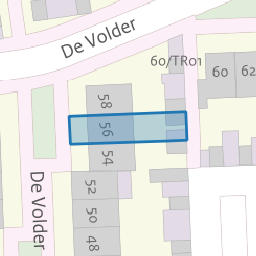 Perceel BTL00-D-4172