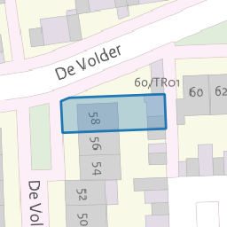 Perceel BTL00-D-4173