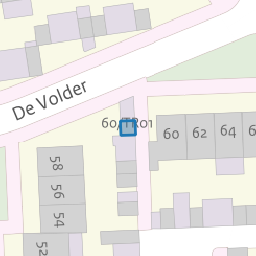 Perceel BTL00-D-4174