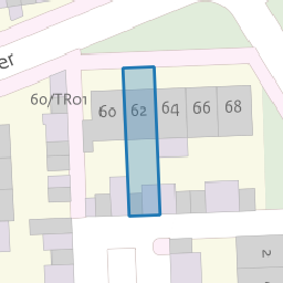 Perceel BTL00-D-4176