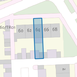 Perceel BTL00-D-4177