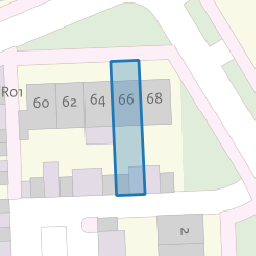 Perceel BTL00-D-4178