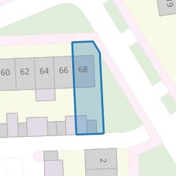 Perceel BTL00-D-4179