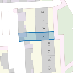 Perceel BTL00-D-4183