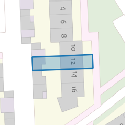 Perceel BTL00-D-4185