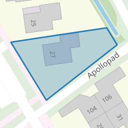 Perceel BTL00-D-4188