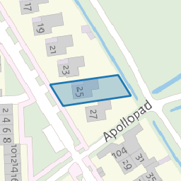 Perceel BTL00-D-4189