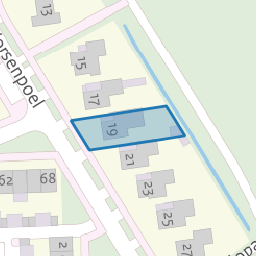 Perceel BTL00-D-4192