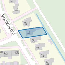 Perceel BTL00-D-4193