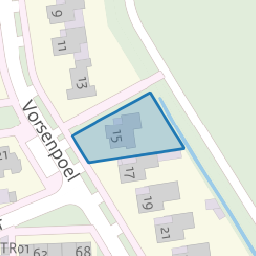 Perceel BTL00-D-4194