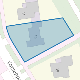 Perceel BTL00-D-4195