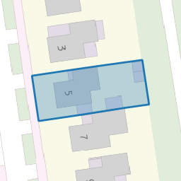 Perceel BTL00-D-4198