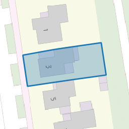 Perceel BTL00-D-4199