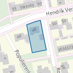 Perceel BTL00-D-4210