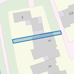 Perceel BTL00-D-4229