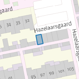 Perceel BTL00-D-4232