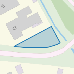 Perceel BTL00-D-4234