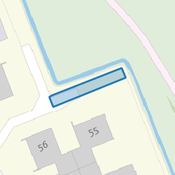 Perceel BTL00-D-4238