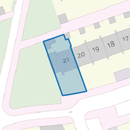 Perceel BTL00-D-4240