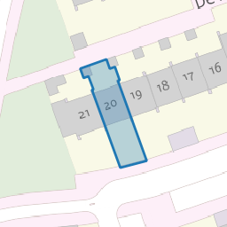 Perceel BTL00-D-4241