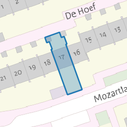 Perceel BTL00-D-4244