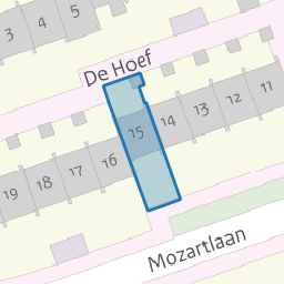 Perceel BTL00-D-4246