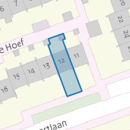 Perceel BTL00-D-4249