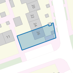 Perceel BTL00-D-4251