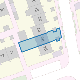 Perceel BTL00-D-4252