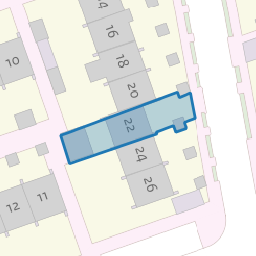 Perceel BTL00-D-4253